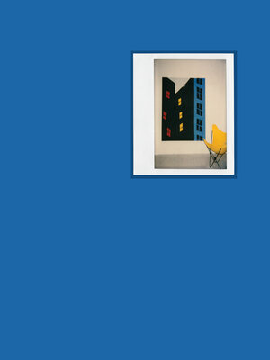 cover image of Tom Slaughter (Blue Cover)